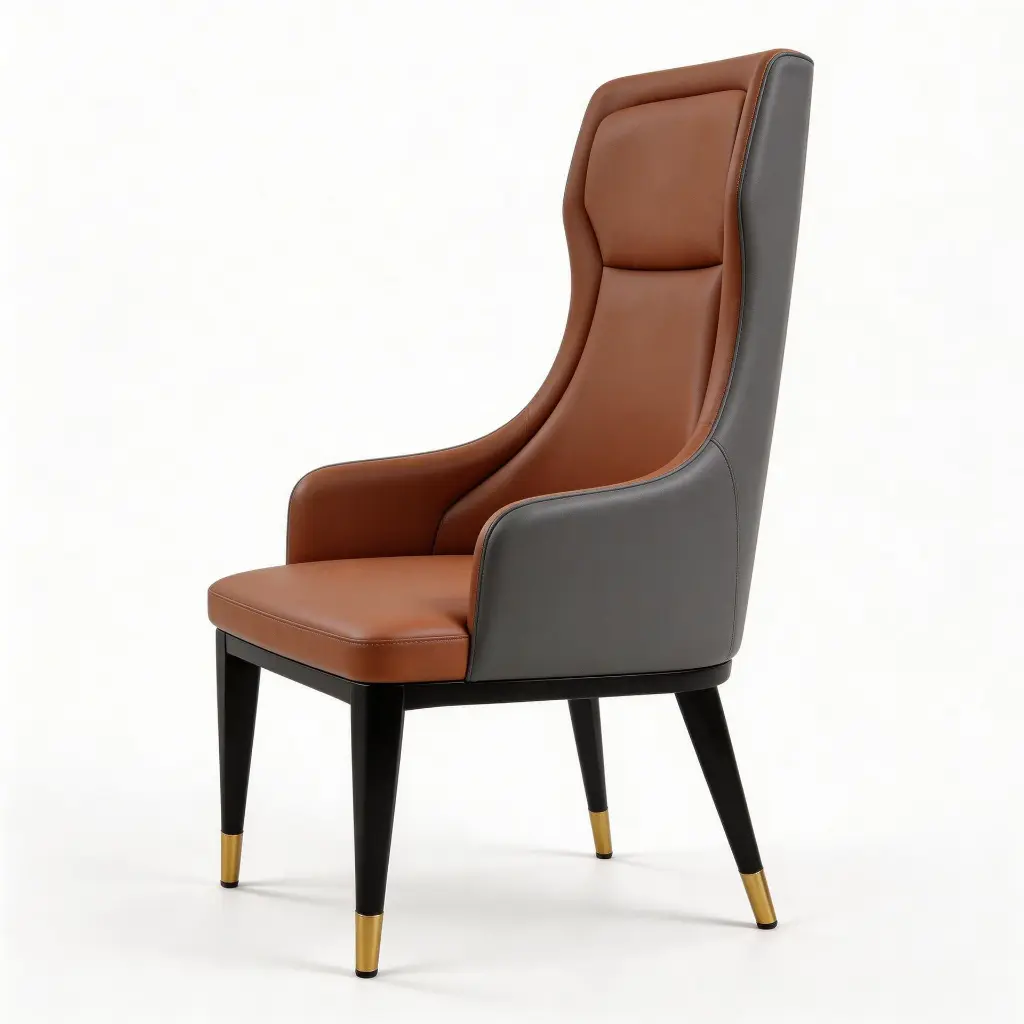 a_Side_view (2).webp