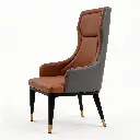 a_Side_view (2).webp