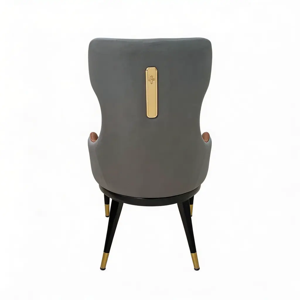 a_Create_image_,_White (4).webp