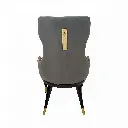 a_Create_image_,_White (4).webp