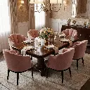 b_Create_image_with_be (19).webp