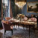 a_Create_image_with_be (23).webp