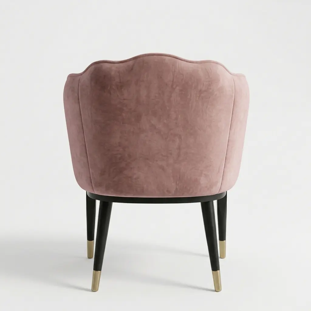 b_Back_view (7).webp