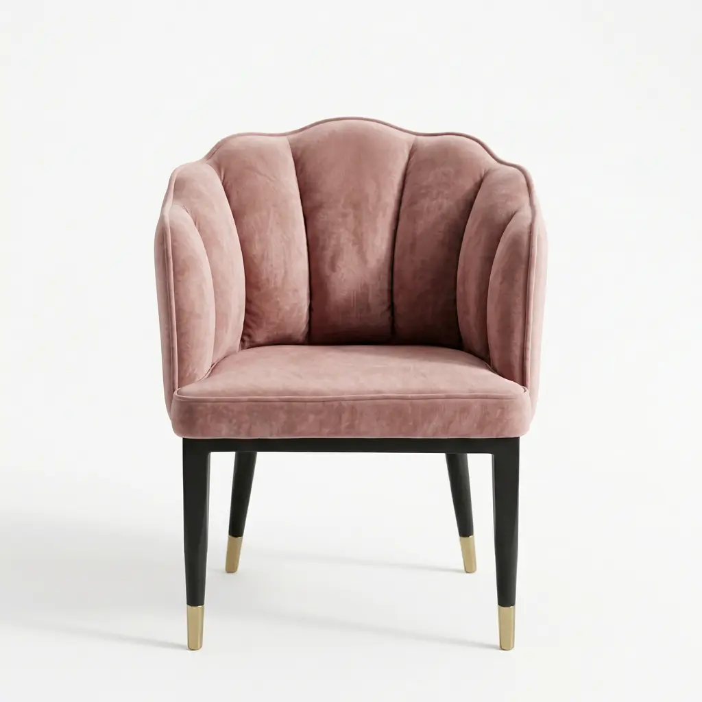 b_front_view (19).webp