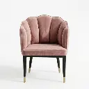 b_front_view (19).webp