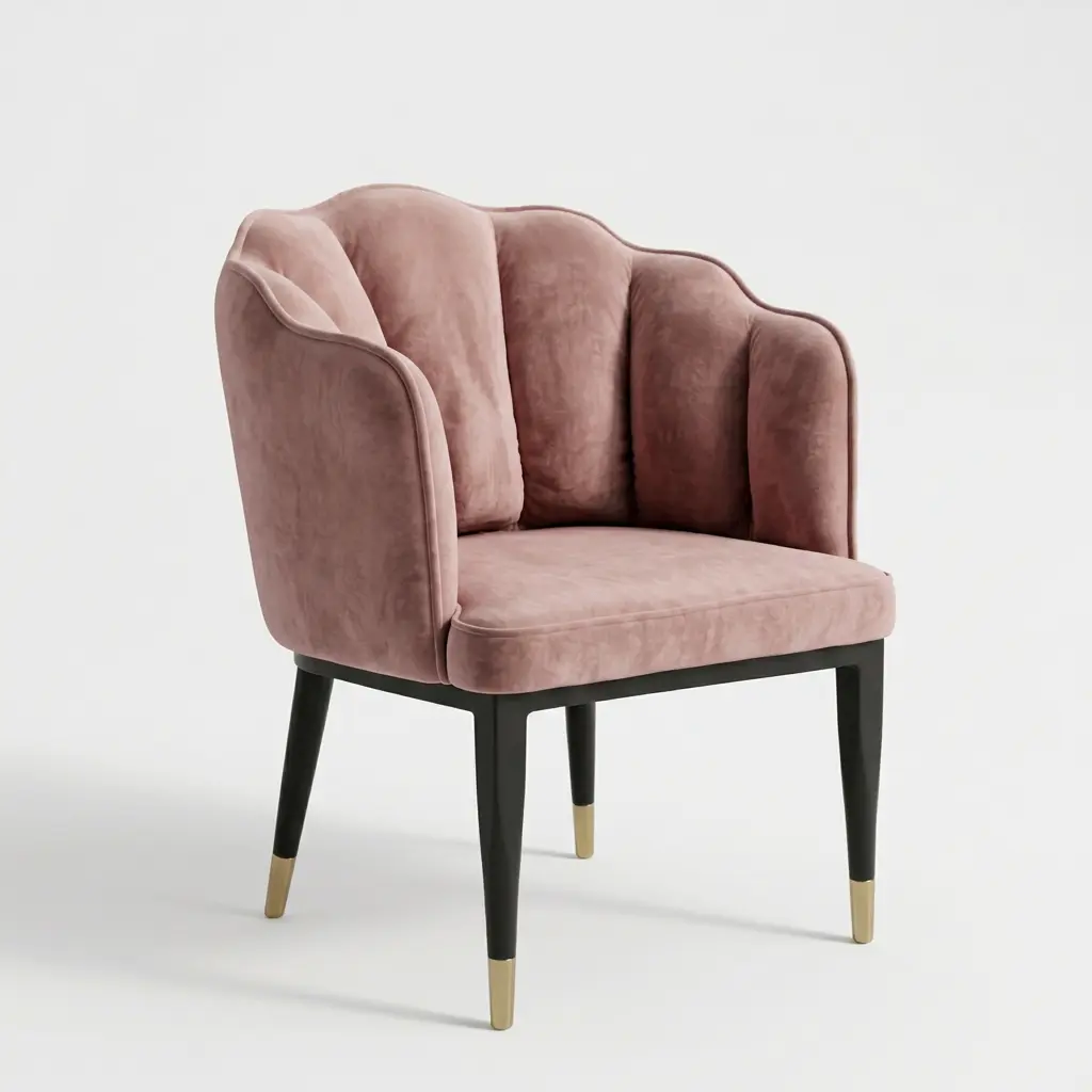 b_45_degree_side_view (8).webp