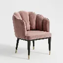 b_45_degree_side_view (8).webp