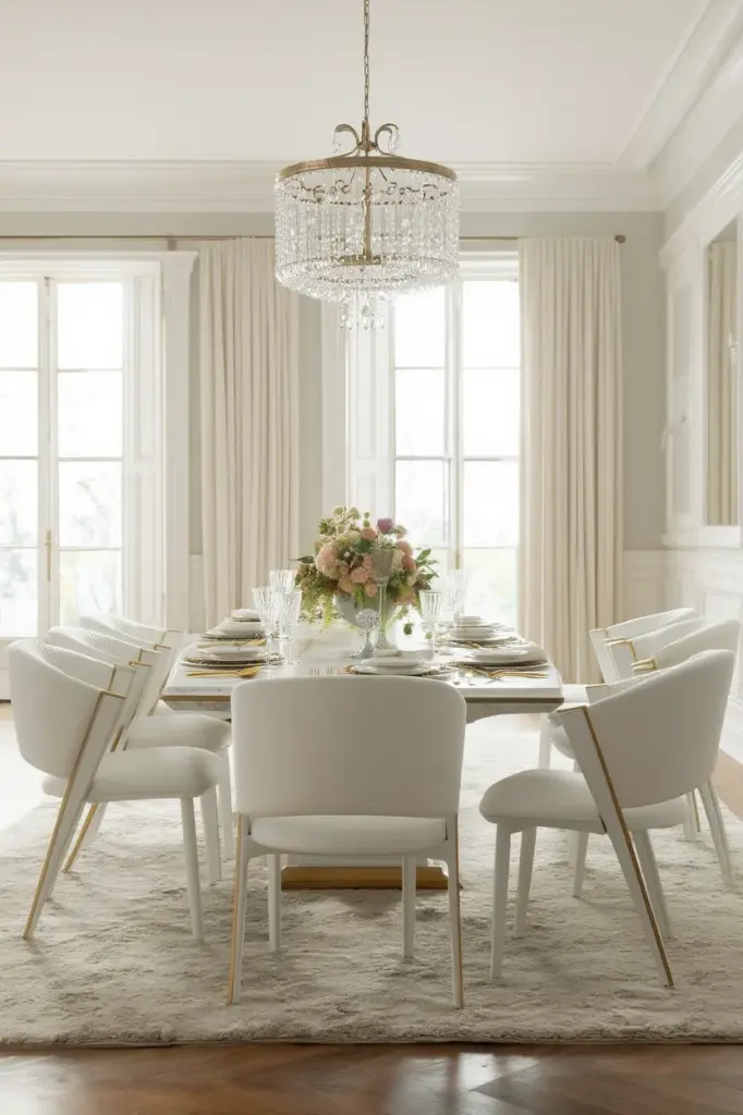 a_Create_image_with_be (28).webp