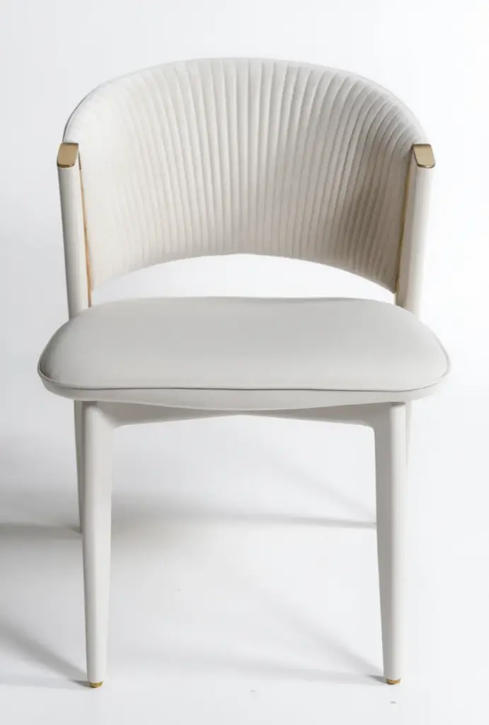 a_Create_Image_,_Rende (4).webp