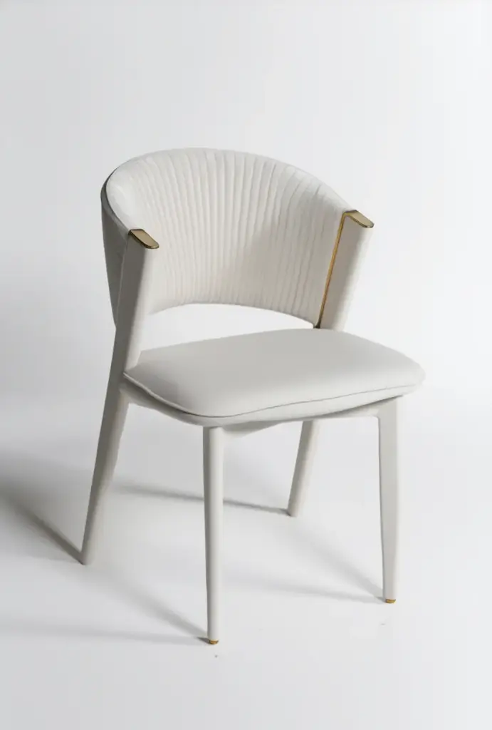 a_45_degree_side_view (4).webp