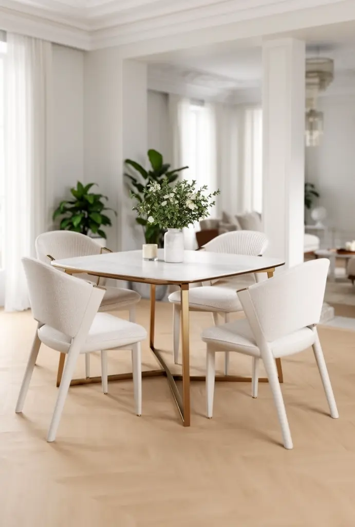 a_create_image,_place_ (1).webp