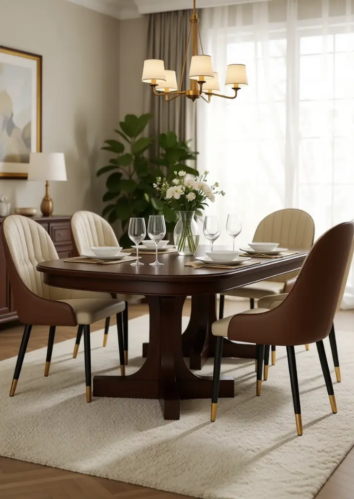 b_Create_image_with_be (9).webp