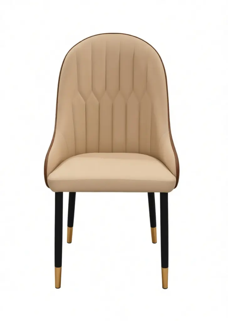 b_Front_view (5).webp