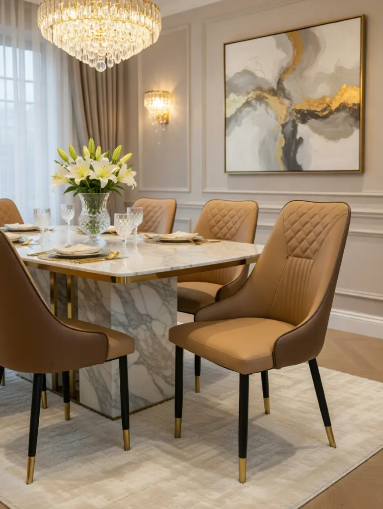 a_Create_image_with_be (8).webp