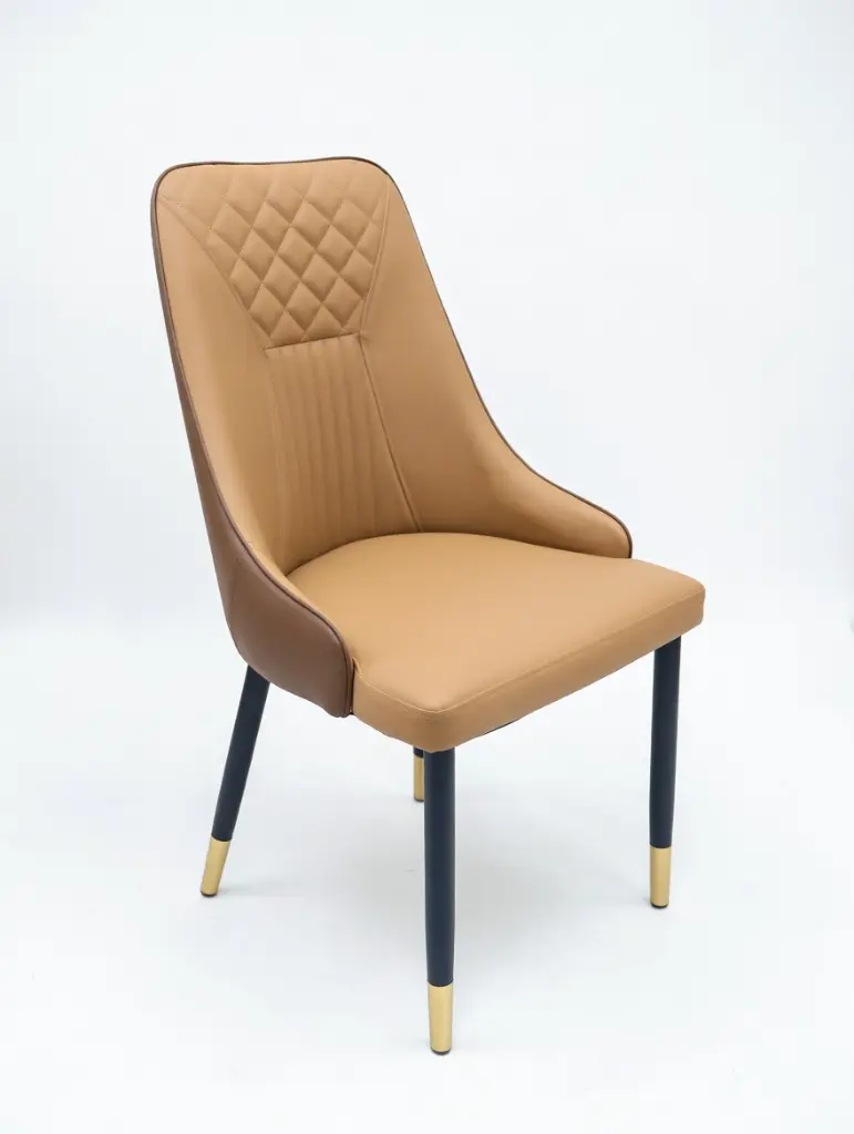 a_Create_Image_,_Rende (4).webp