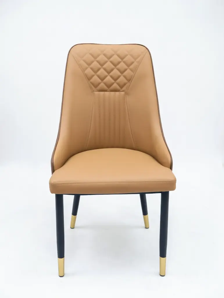 a_Front_view (4).webp