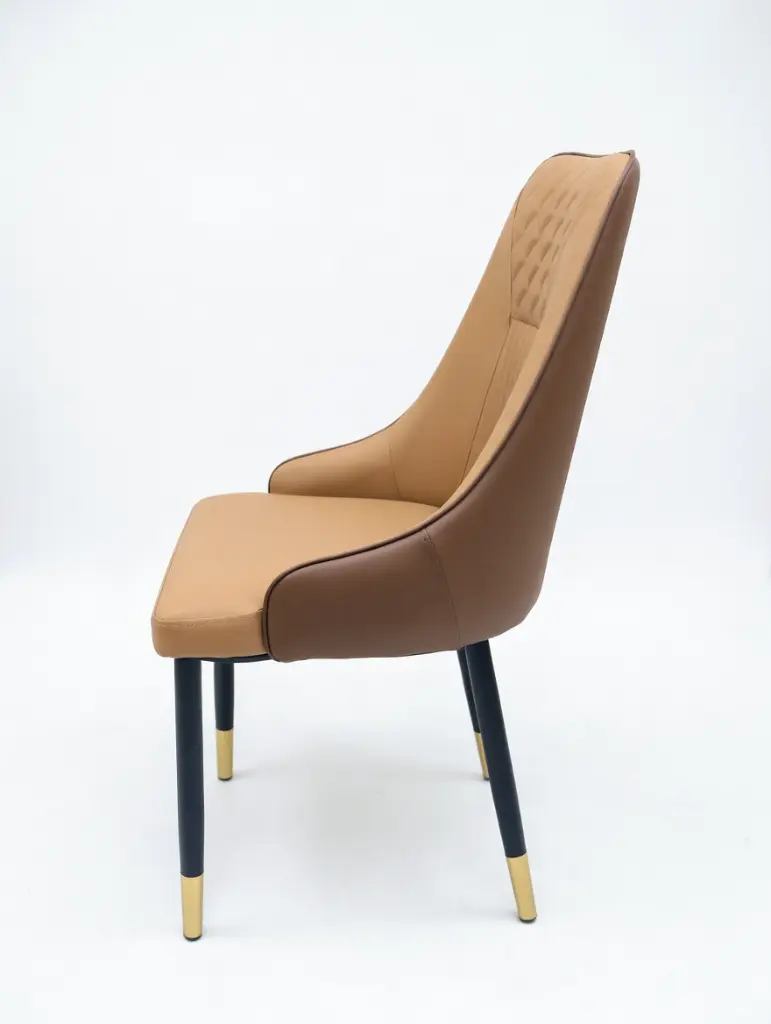 a_Side_view (6).webp