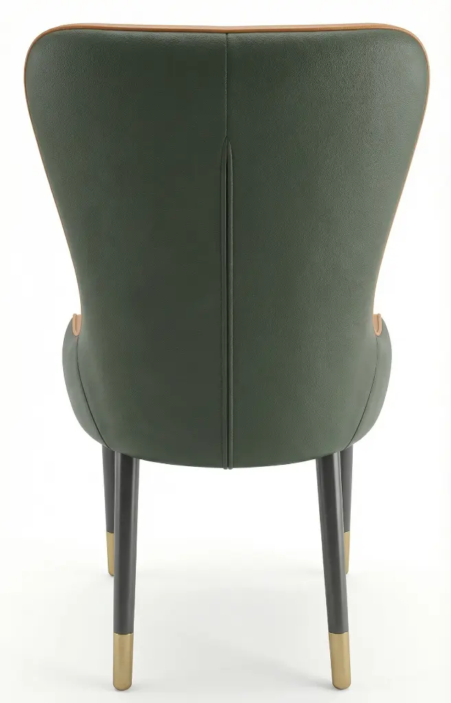 b_Create_Image_,_White (3).webp