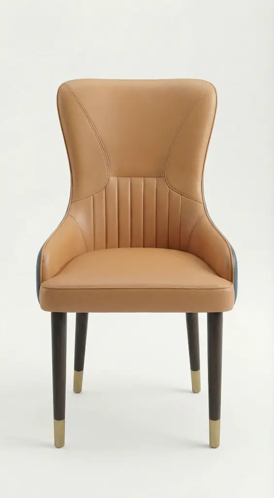 b_front_view (18).webp