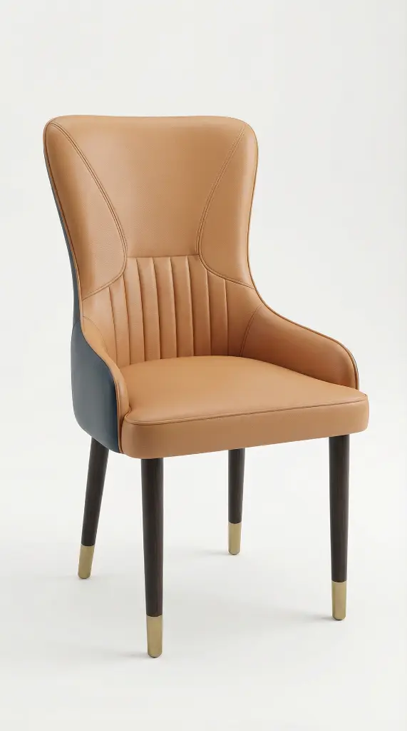 b_Create_Image_,_White (2).webp