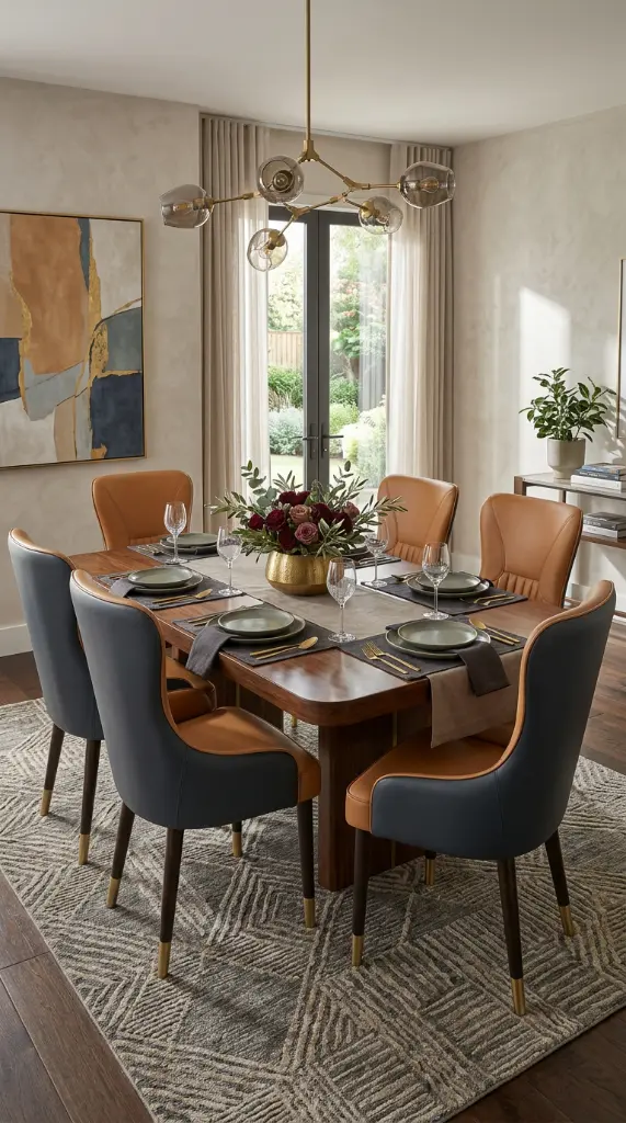 a_Create_image_with_be (25).webp