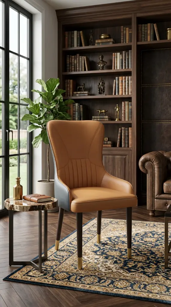 a_Chair_with_beutifull (1).webp