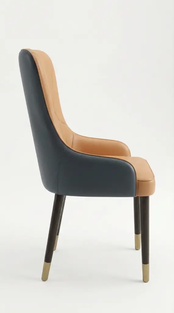 a_Side_view (10).webp