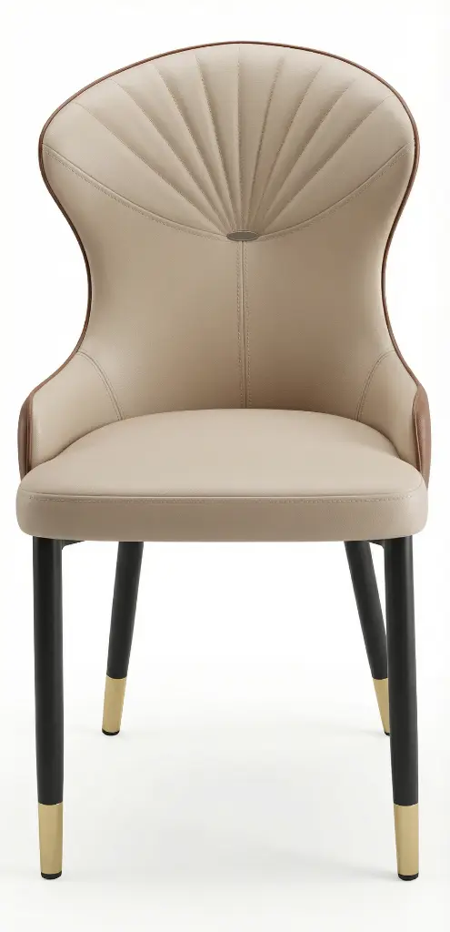 b_Create_Image_,_White (4).webp