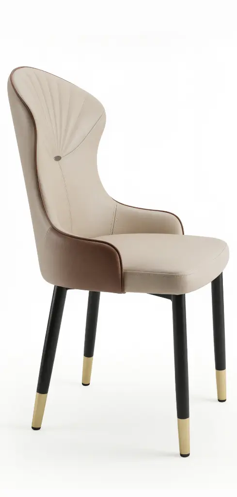 b_45_degree_side_view (9).webp