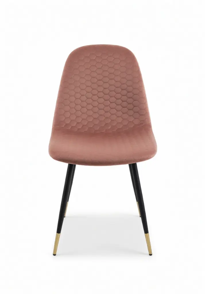 a_Front_view (1).webp