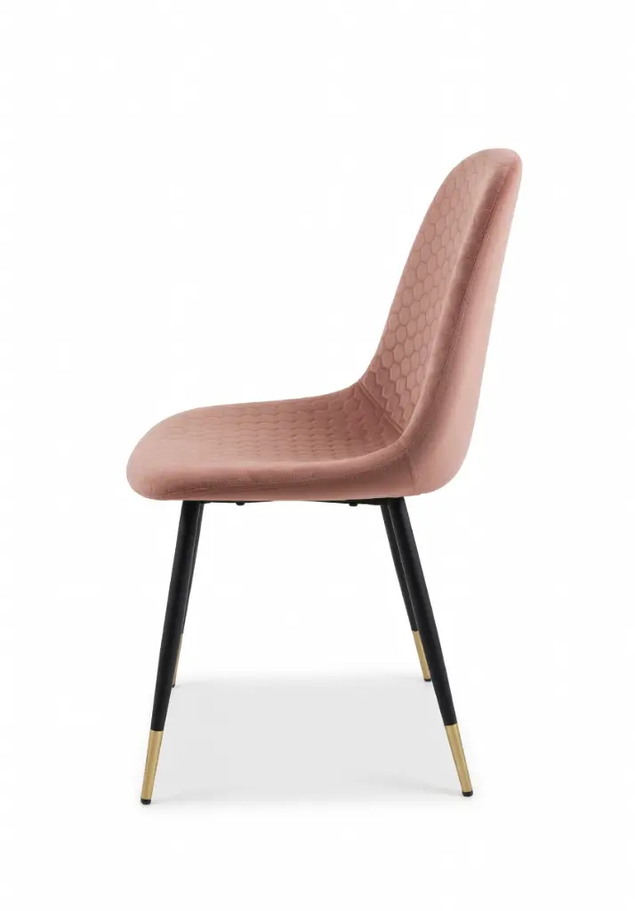 a_Side_view (3).webp