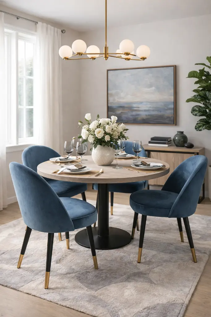 a_Create_image_with_be (26).webp