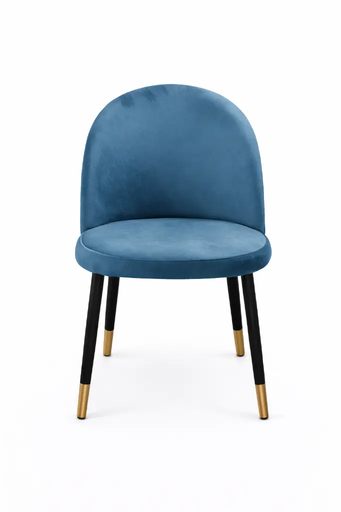 a_Front_view (16).webp