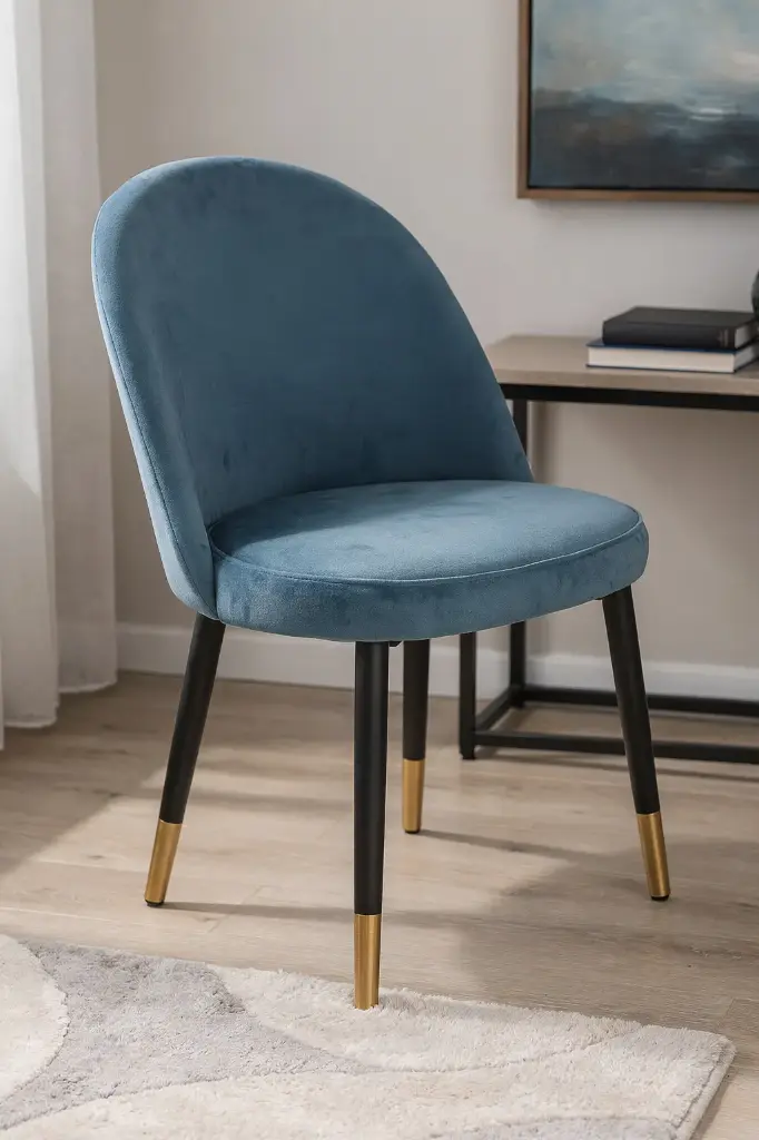 b_Create_image_with_be (6).webp