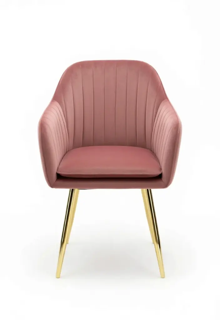 a_Front_view (2).webp