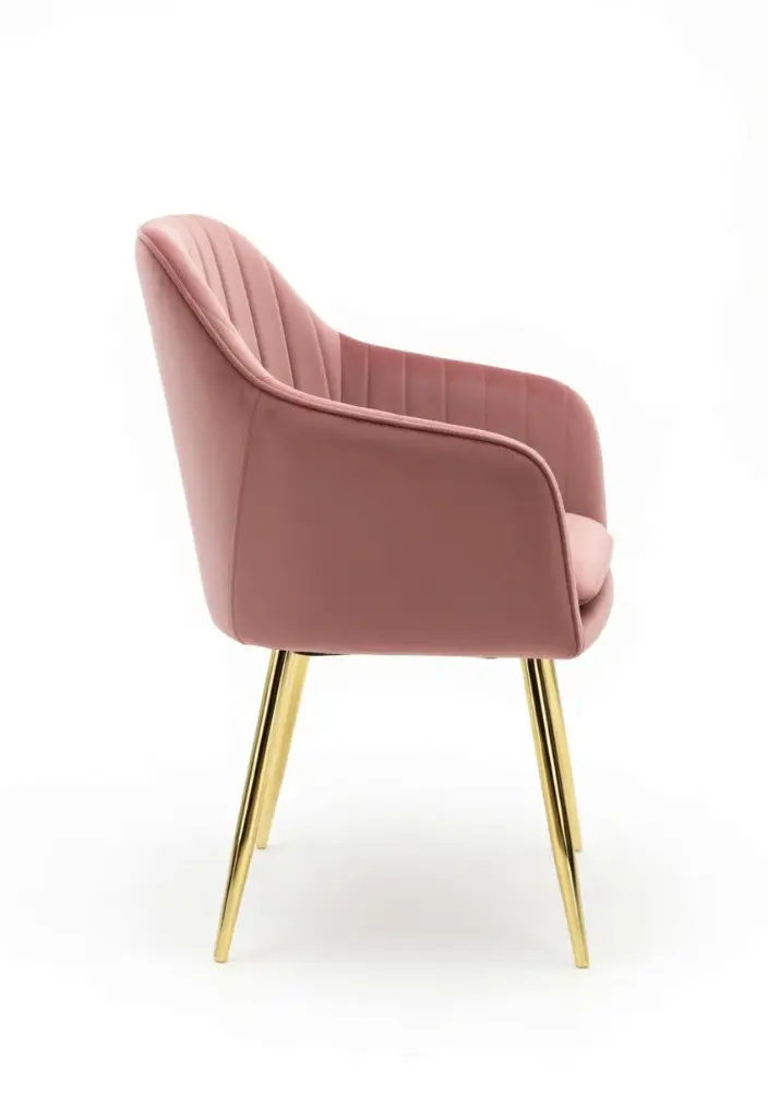 a_Side_view (4).webp