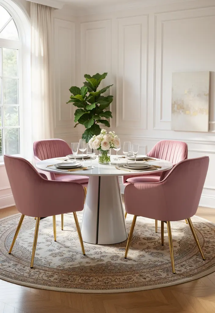 b_add_interior,_add_di (1).webp