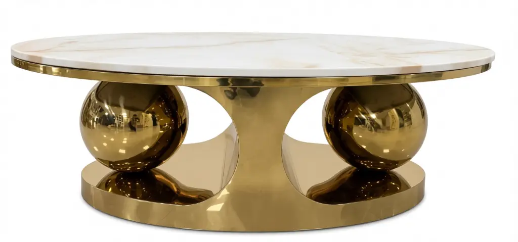 b_Create_Image_,_Rende (5).webp