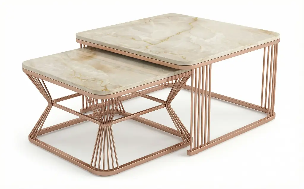 b_Create_Image_,_Rende (7).webp