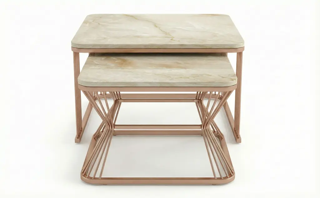 b_front_view (21).webp