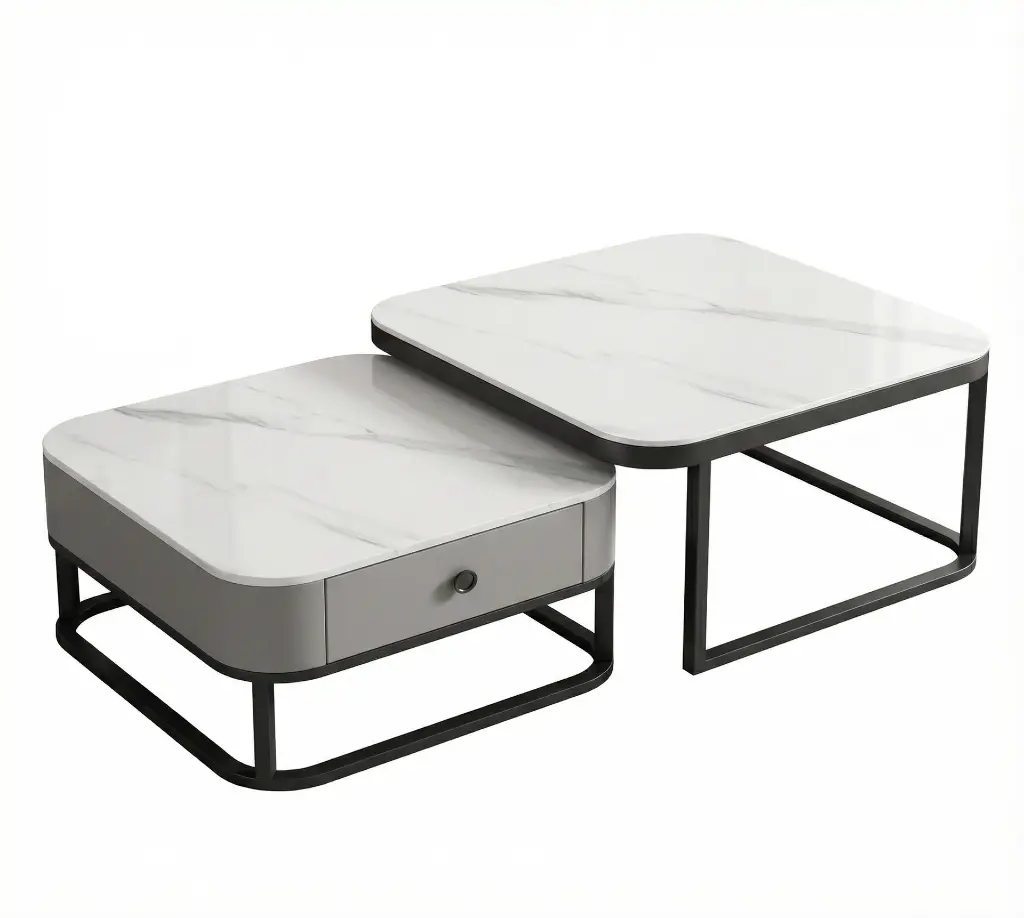 b_Create_Image_,_Rende (9).webp