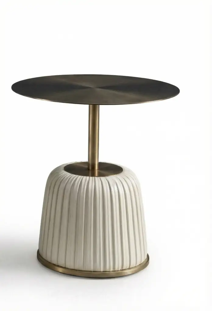 b_Create_image,_Only_t (1).webp