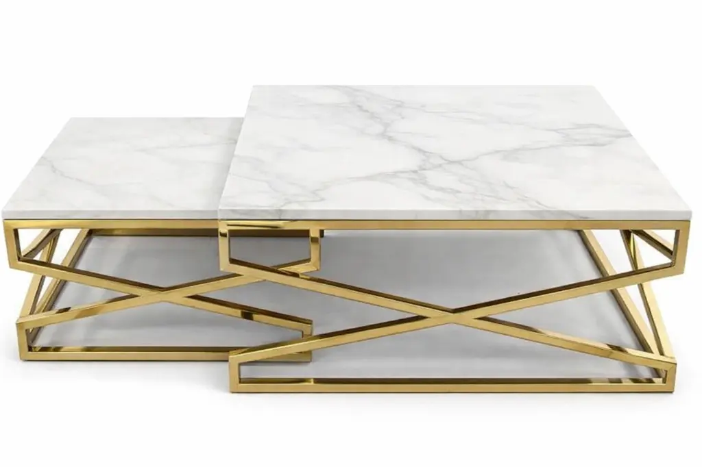 a_white_background_and (2).webp