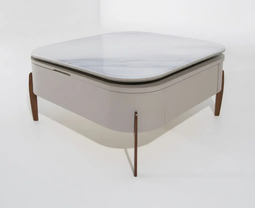 a_Create_image_with_br (1).webp