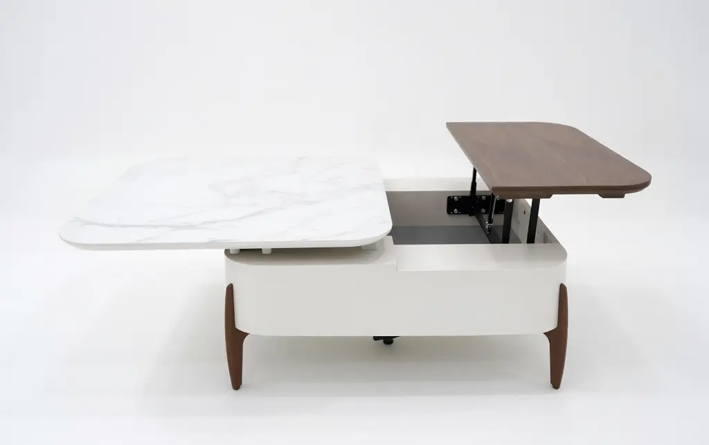 a_Create_image_with_br (2).webp