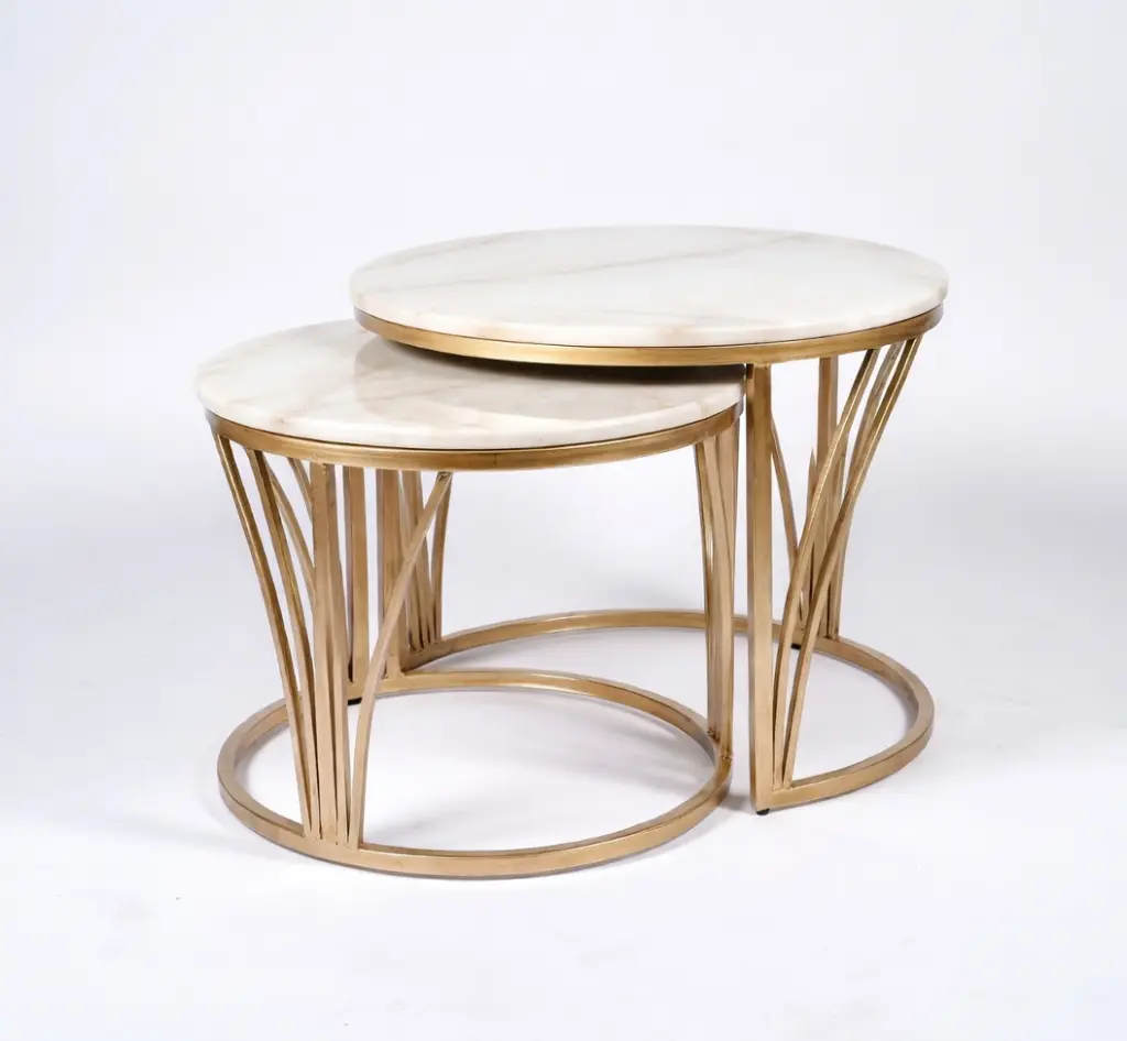 a_Front_view (3).webp