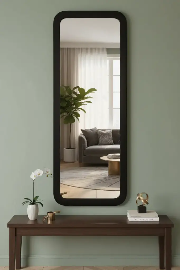 b_Create_image_with_be (1).webp