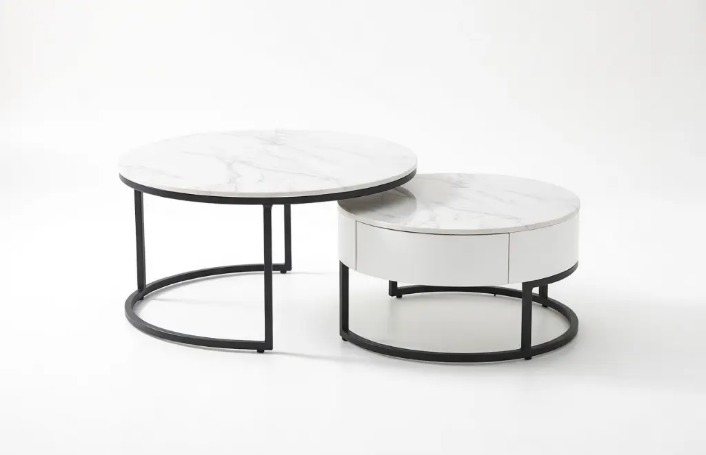 a_Create_image_,_Creat (2).webp