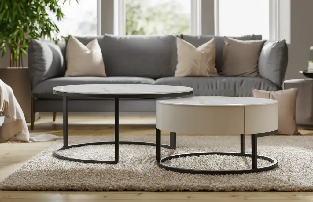 b_Image_with_some_inte (9).webp