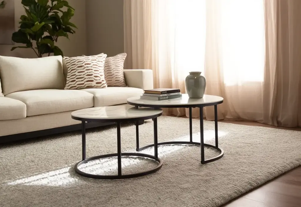 b_Image_with_some_inte (8).webp